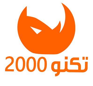 رهنمون رایانه ارتباطات